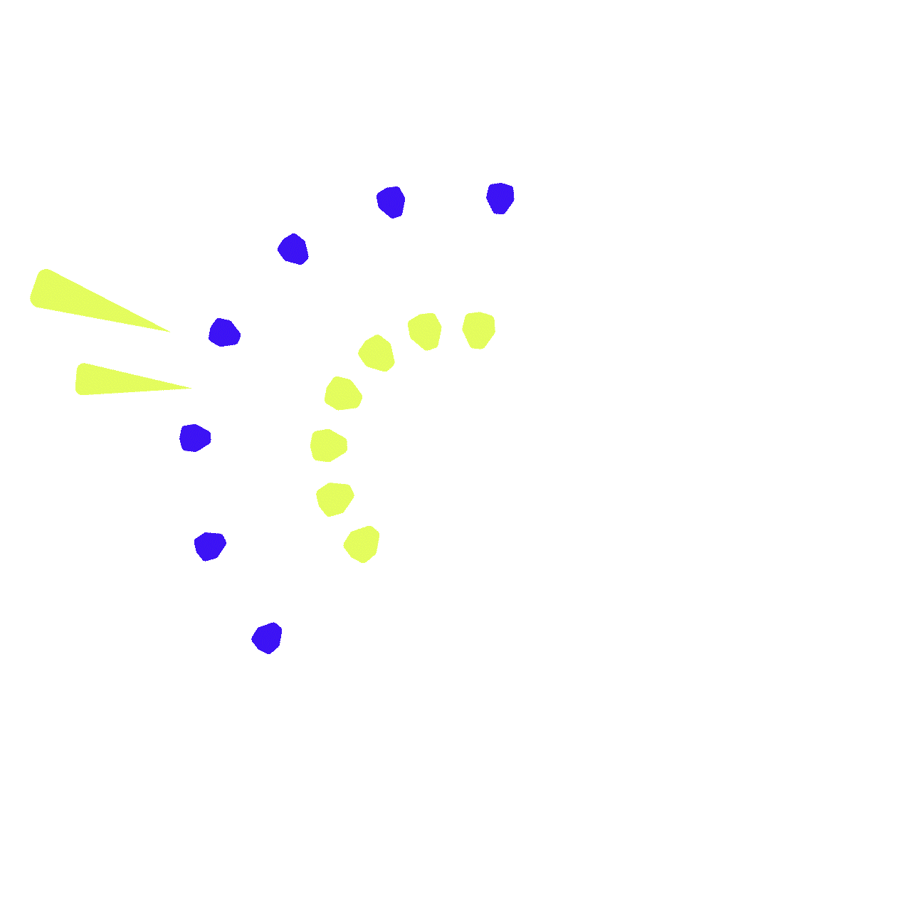animation-b