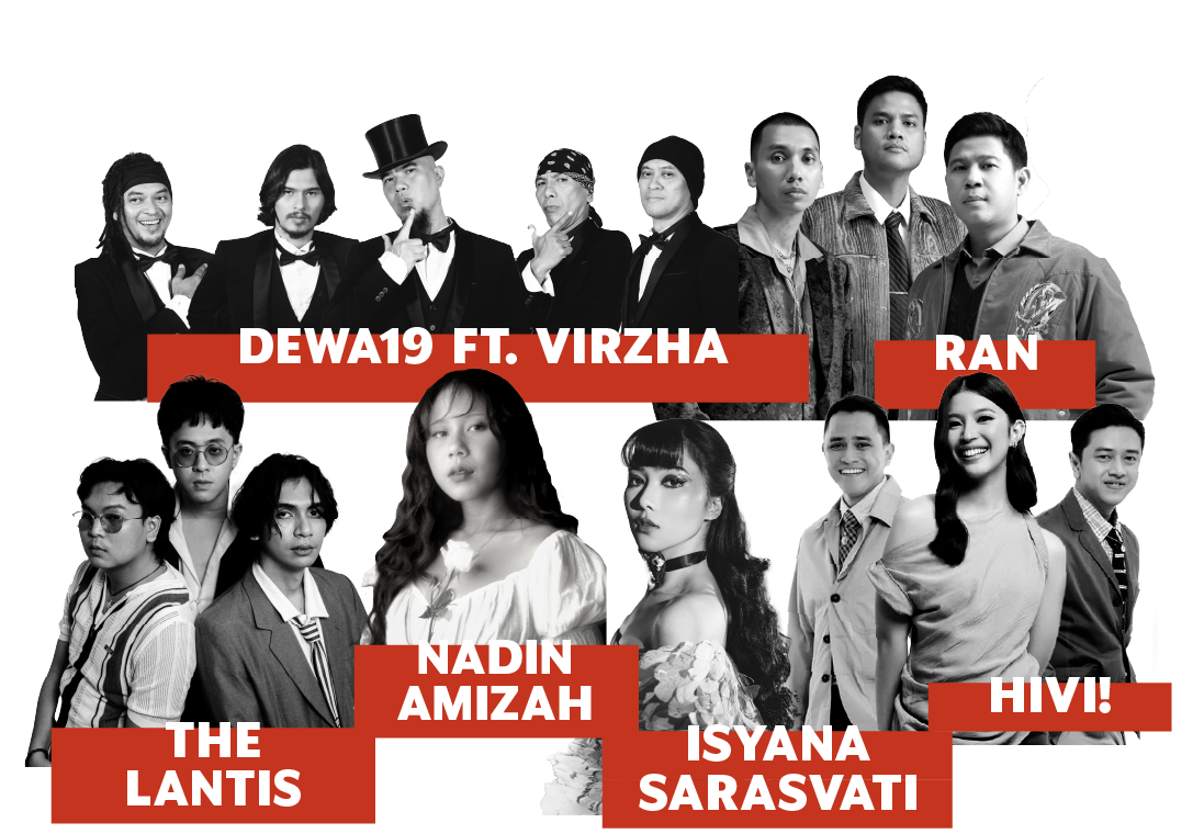 lineup-full